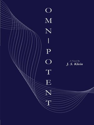 cover image of Omnipotent